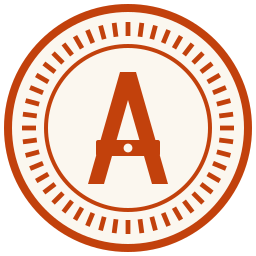 AXIOM .axm — plans for the agent write gate