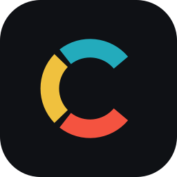 codai for VS Code