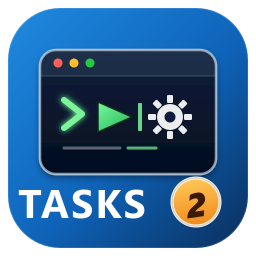 Tasks2