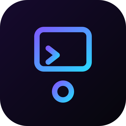 VS Remote Chat